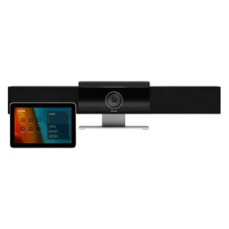 POLY MTR_BRK HPPC GC8 10M USB (ABB)