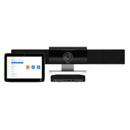 POLY SMRB ZR UVB+PC WTC10 (ABB)