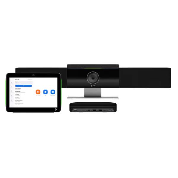 POLY SMRB ZR UVB+PC WTC10 (ABB)