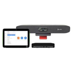 POLY SSRB ZR R30 UVB+PC WTC10 (ABB)