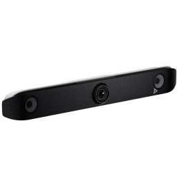 POLY V52 UVB