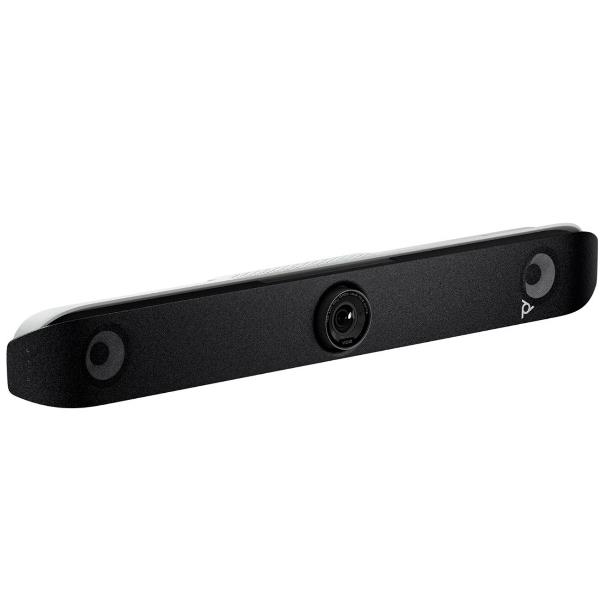 POLY V52 UVB