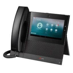 CCX 700 MEDIA PHONE OPENSIP POE