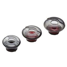 POLY VOYAGER 5200 SMALL EARTIPS FOA