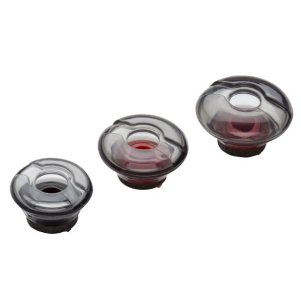 POLY VOYAGER 5200 SMALL EARTIPS FOA