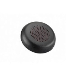 PLY VOY 4300 EARCUSHIONS (1)
