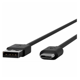 POLY USB2 (5M)
