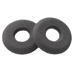 POLY EAR CUSHION KIT DOUGHNUT 02