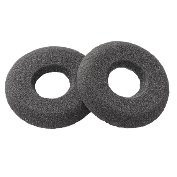 POLY EAR CUSHION KIT DOUGHNUT 02