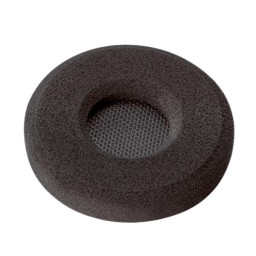 PLY ENCOREPRO HW510/520 EARCUSHIONS