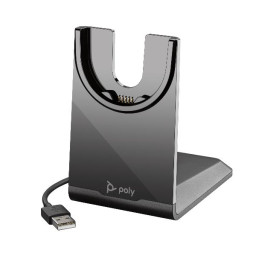 POLY VOYAGER USB-A CHARGING STAND