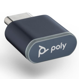 PLY BT700 USB-A BT ADPTR