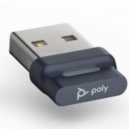 PLY BT700 USB-A BT ADPTR
