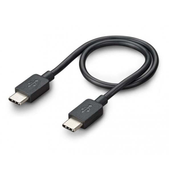 SPARE VF60  USB-C/USB-C CHRG CABLE
