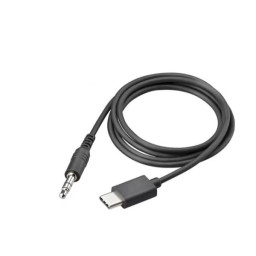 SPARE VF60+ UC 3.5MM AUDIO AD CABLE