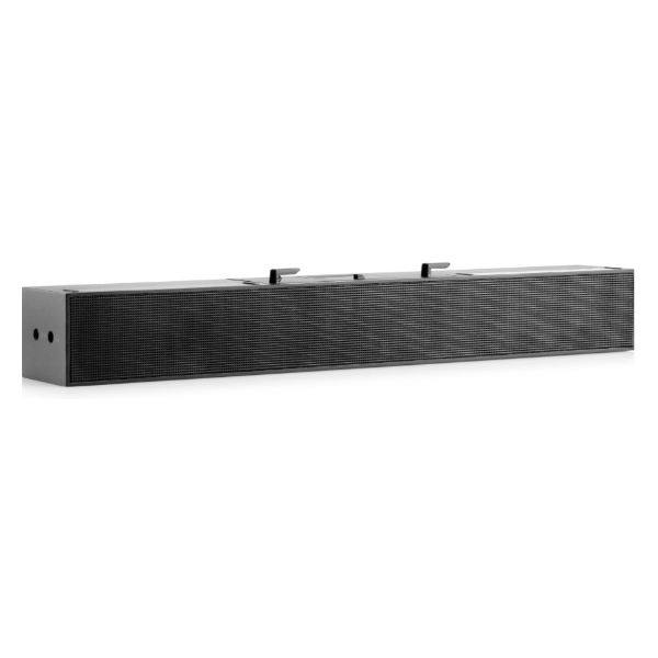 S101 SPEAKER BAR