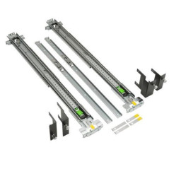 HP Z640/Z840/Z8G4 RAIL RACK KIT