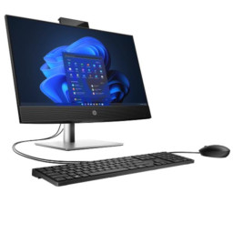 KD PO 440 G9 I5-14500 16/512 W11P