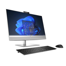 EO 870 G9 I5-14500 16/512 W11P
