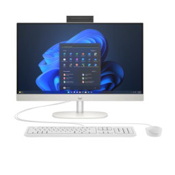 PO 240 G10 I5-1334U 8/256 W11P