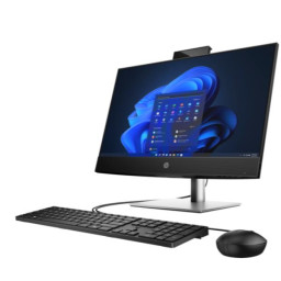 PO 440 G9 I5-12500T 16/512 W11P