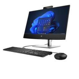 PO 440 G9 I5-14500 16/512 W11P