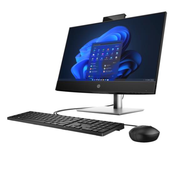 PO 440 G9 I5-14500 16/512 W11P