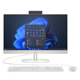 PO 240 G10 I5-1335U 8/256 W11P