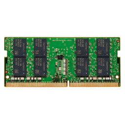 HP 16GB DDR4-3200 UDIMM
