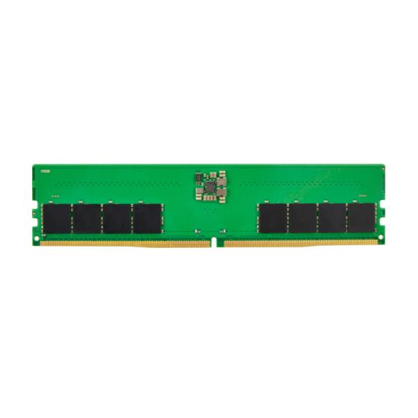 16GB (1X16GB) DDR5 4800 UDIMM NECC