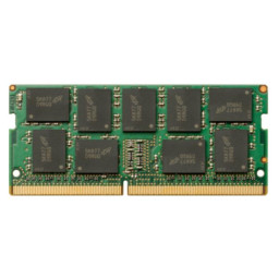 8GB (1X8GB) 3200 DDR4 ECC SODIMM