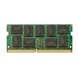 16GB (1X16GB) 3200 DDR4 ECC SODIMM