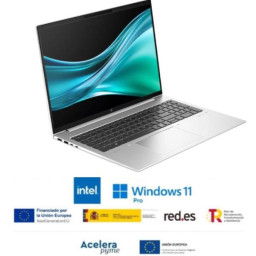KD EB 865 R5-8540U 16/512 W11P