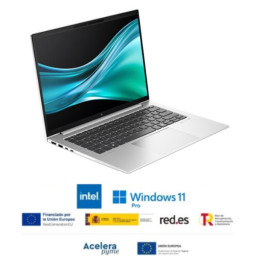 KD EB 845 R7-8840U 16/512 W11P