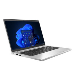 PB 440 G9 I7-1255U 14 16/1T W11P