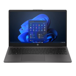 250 G10 I7-1355U 16/512 W11P
