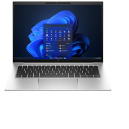 EB 840 G11 U7-155H 32/1T W11P