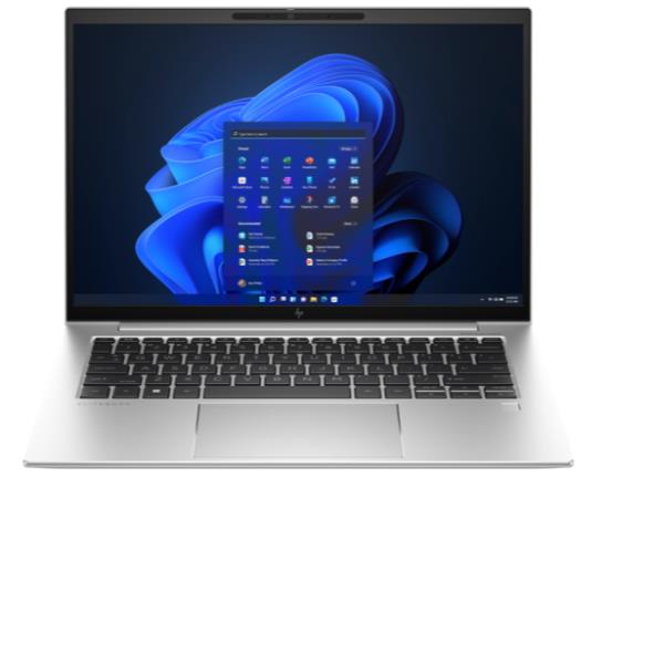 EB 840 G11 U7-155H 32/1T W11P