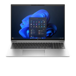 EB 860 G11 U5-125H 32/512 W11P