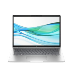 PB 460 G11 U7-155H 32/1T W11P