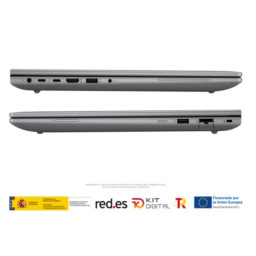 KD ZB PW R9-8945HS 32/1 2000A W11P