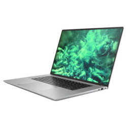 FF 16 U7-155H 32/1 A500 W11P