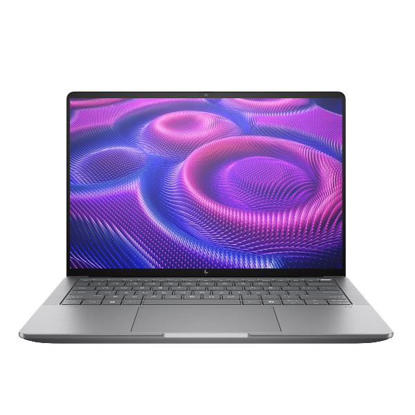 ZB U 14 G1A RAIMP390 32/1T W11P