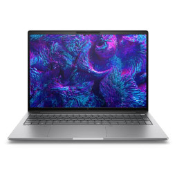 ZB 8 G1I16 U7 265H 16 32GB/1T PC