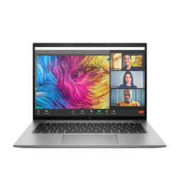 ZB FF 14 U7-155H 16/512 A500 W11P