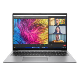 ZB FF 16 U7-155H 16/512 A500 W11P