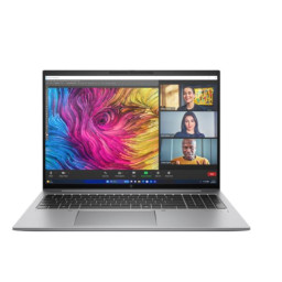 ZB FF 16 TS U7-155H 32/1 A500 W11P