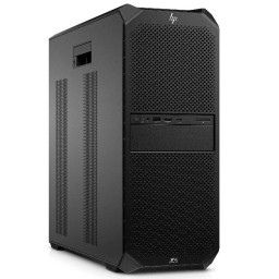 Z6 R7965WX 64/1 W11HE