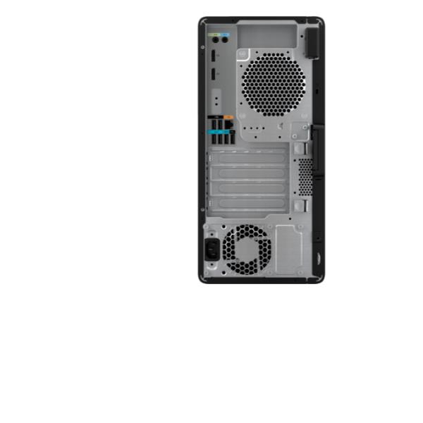 Z2 G9 TWR I913900 16/512 W11P