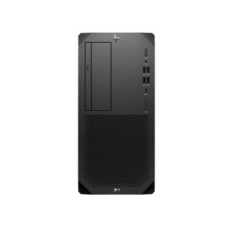 Z2 TWR I9-14900K 32/1TB W11P